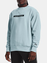Under Armour Férfi felső Under Armour UA DNA CREW