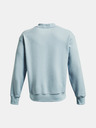 Under Armour Férfi felső Under Armour UA DNA CREW