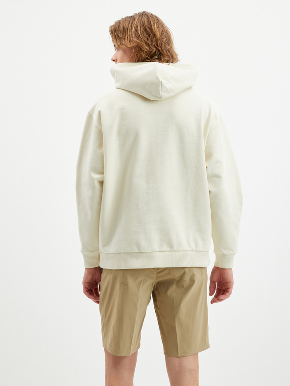 Oakley Melegítőfelsők