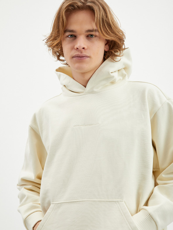 Oakley Melegítőfelsők