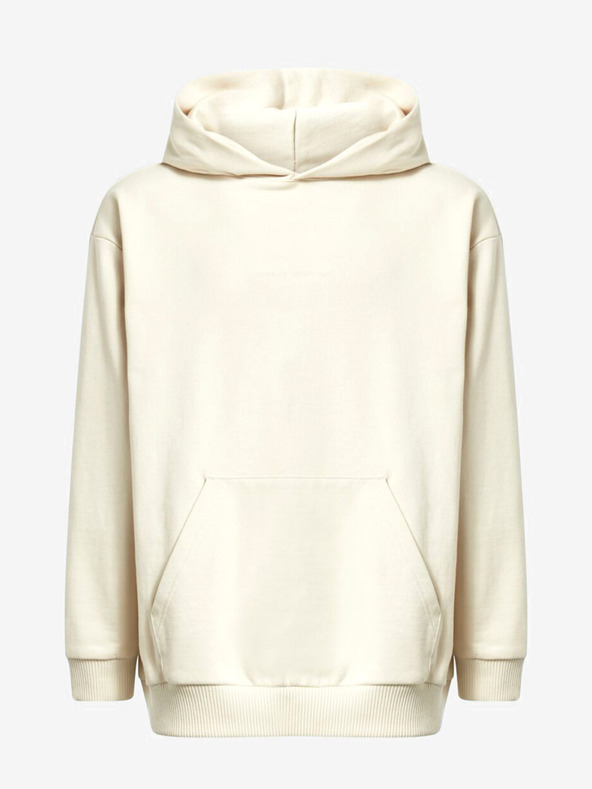 Oakley Melegítőfelsők