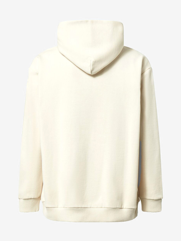 Oakley Melegítőfelsők