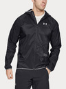 Under Armour Férfi dzseki Under Armour Qlifier Storm Packable Jacket