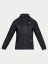 Under Armour Férfi dzseki Under Armour Qlifier Storm Packable Jacket