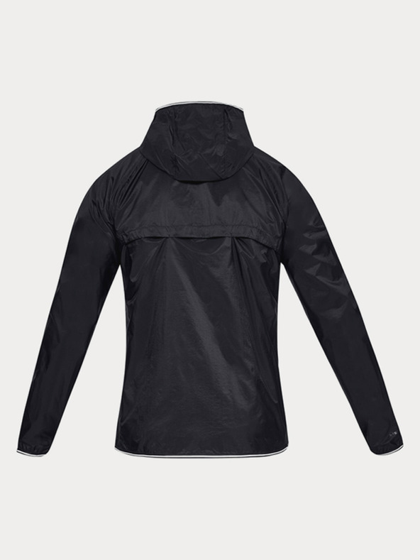 Under Armour Férfi dzseki Under Armour Qlifier Storm Packable Jacket