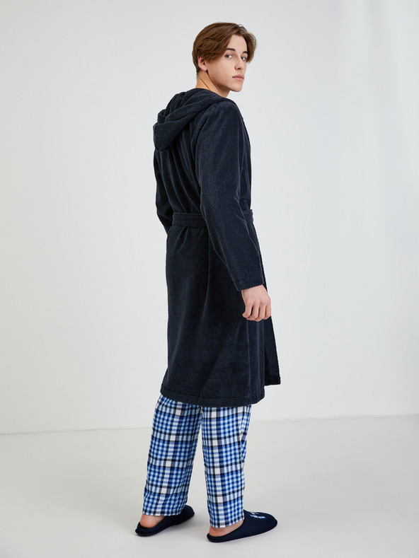 Tommy Hilfiger Underwear Fürdőköpeny