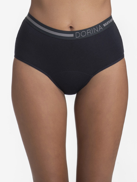 DORINA Eco Moon 2 db-os Bugyi szett