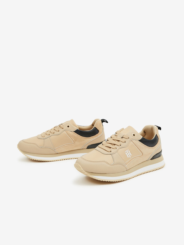 Tommy Hilfiger Sportcipő