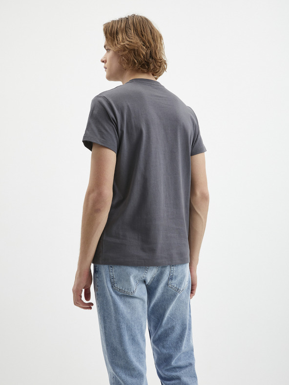 Pepe Jeans Aaron Póló