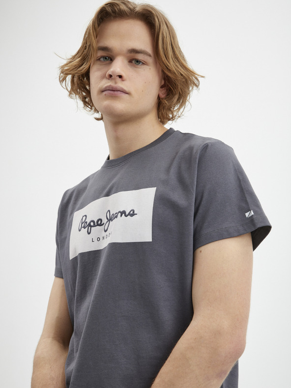 Pepe Jeans Aaron Póló