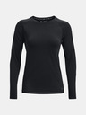 Under Armour Női póló Under Armour Seamless Run LS