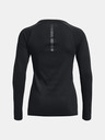 Under Armour Női póló Under Armour Seamless Run LS