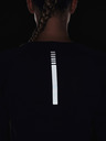 Under Armour Női póló Under Armour Seamless Run LS