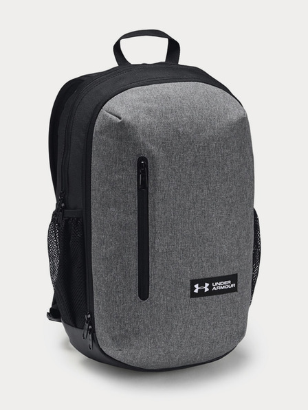 Under Armour Unisex hátizsák Under Armour Roland Backpack