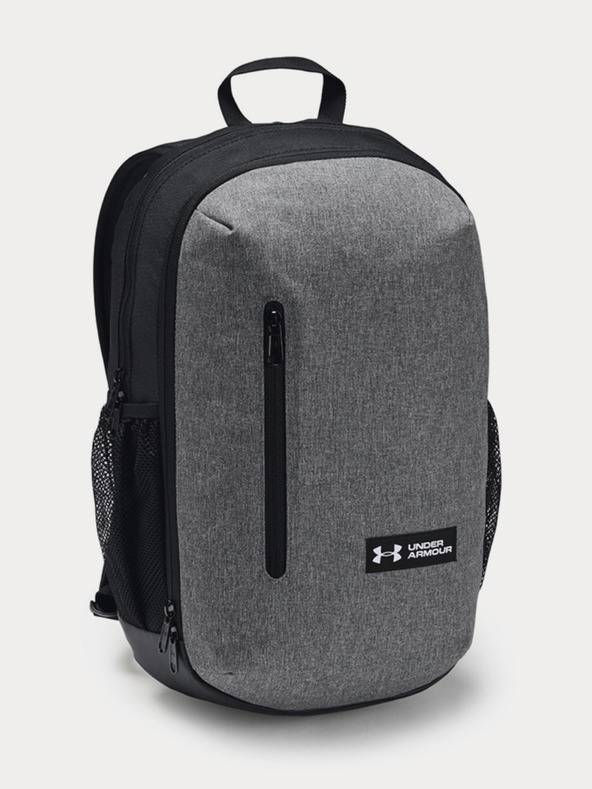 Under Armour Unisex hátizsák Under Armour Roland Backpack