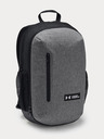 Under Armour Unisex hátizsák Under Armour Roland Backpack