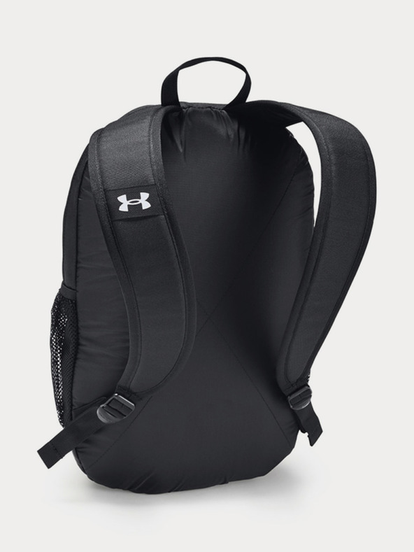 Under Armour Unisex hátizsák Under Armour Roland Backpack