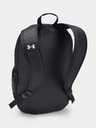 Under Armour Unisex hátizsák Under Armour Roland Backpack