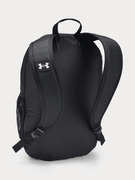 Under Armour Unisex hátizsák Under Armour Roland Backpack