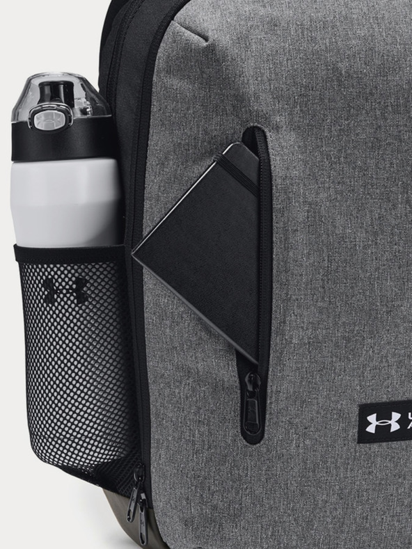 Under Armour Unisex hátizsák Under Armour Roland Backpack