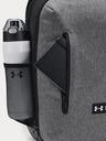 Under Armour Unisex hátizsák Under Armour Roland Backpack