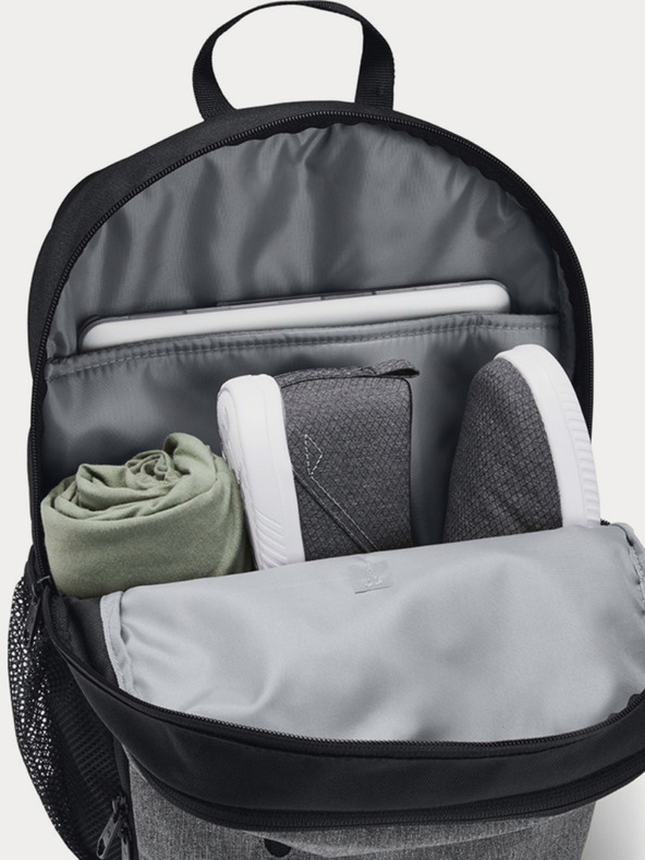 Under Armour Unisex hátizsák Under Armour Roland Backpack