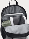 Under Armour Unisex hátizsák Under Armour Roland Backpack