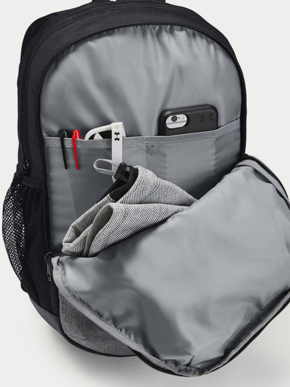 Under Armour Unisex hátizsák Under Armour Roland Backpack