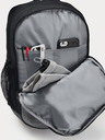 Under Armour Unisex hátizsák Under Armour Roland Backpack