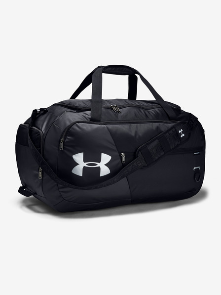 Under Armour Unisex táska Under Armour Undeniable Duffel 4.0 Lg