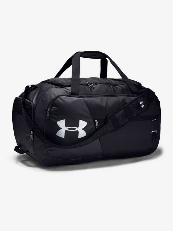 Under Armour Unisex táska Under Armour Undeniable Duffel 4.0 Lg