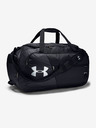 Under Armour Unisex táska Under Armour Undeniable Duffel 4.0 Lg