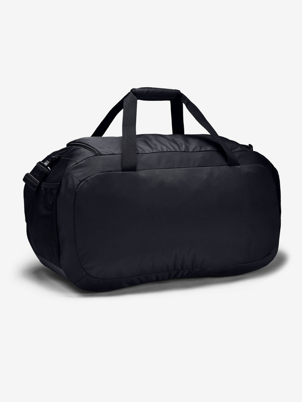 Under Armour Unisex táska Under Armour Undeniable Duffel 4.0 Lg