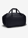 Under Armour Unisex táska Under Armour Undeniable Duffel 4.0 Lg