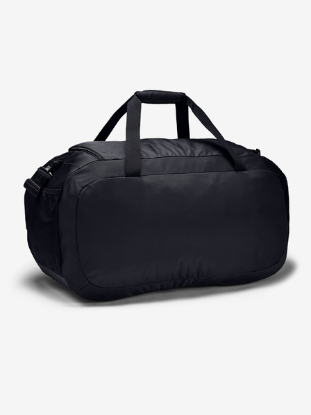 Under Armour Unisex táska Under Armour Undeniable Duffel 4.0 Lg