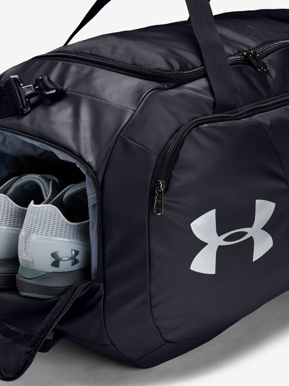 Under Armour Unisex táska Under Armour Undeniable Duffel 4.0 Lg