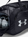 Under Armour Unisex táska Under Armour Undeniable Duffel 4.0 Lg
