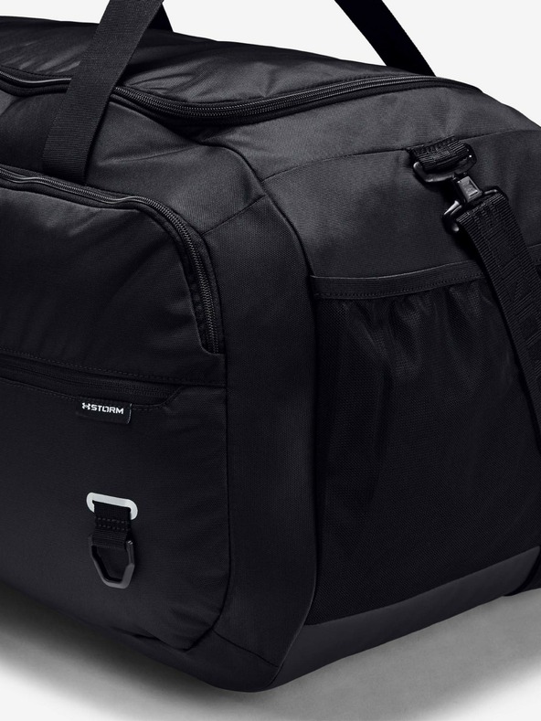 Under Armour Unisex táska Under Armour Undeniable Duffel 4.0 Lg