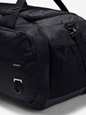 Under Armour Unisex táska Under Armour Undeniable Duffel 4.0 Lg
