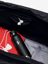 Under Armour Unisex táska Under Armour Undeniable Duffel 4.0 Lg