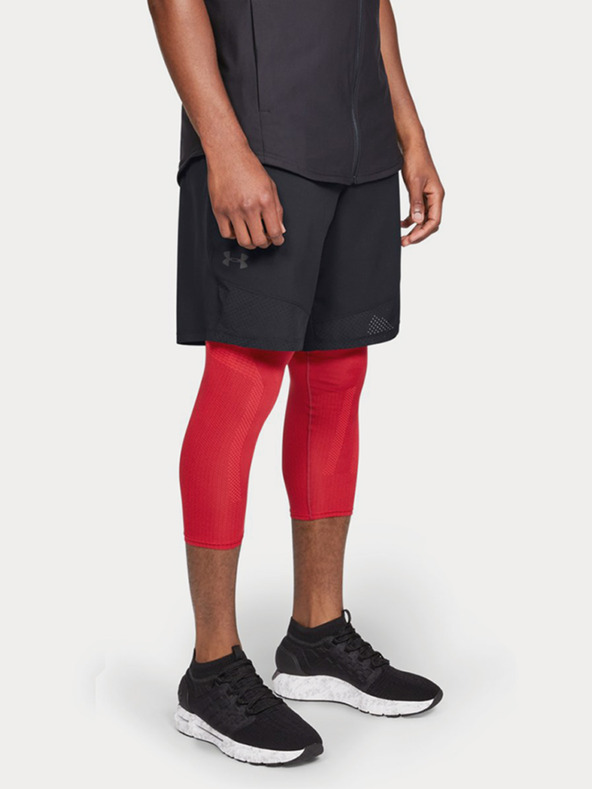 Under Armour Férfi rövidnadrágok Under Armour Vanish Woven Short