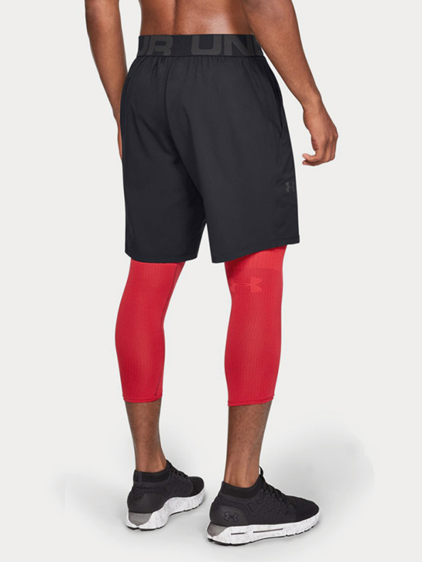 Under Armour Férfi rövidnadrágok Under Armour Vanish Woven Short