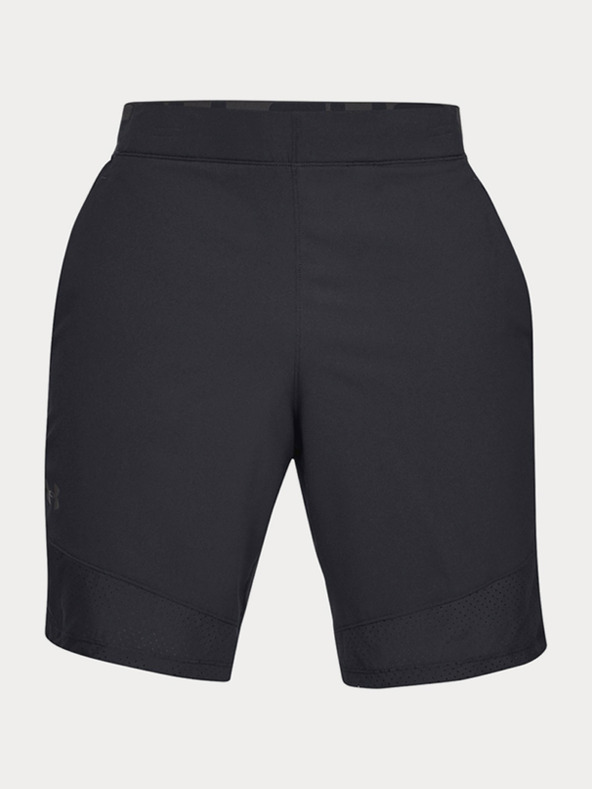 Under Armour Férfi rövidnadrágok Under Armour Vanish Woven Short