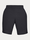 Under Armour Férfi rövidnadrágok Under Armour Vanish Woven Short