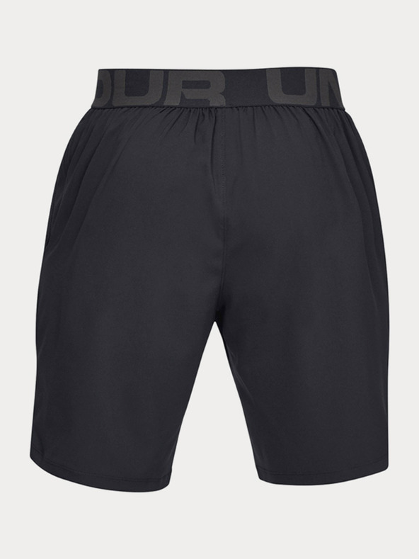 Under Armour Férfi rövidnadrágok Under Armour Vanish Woven Short