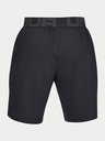 Under Armour Férfi rövidnadrágok Under Armour Vanish Woven Short