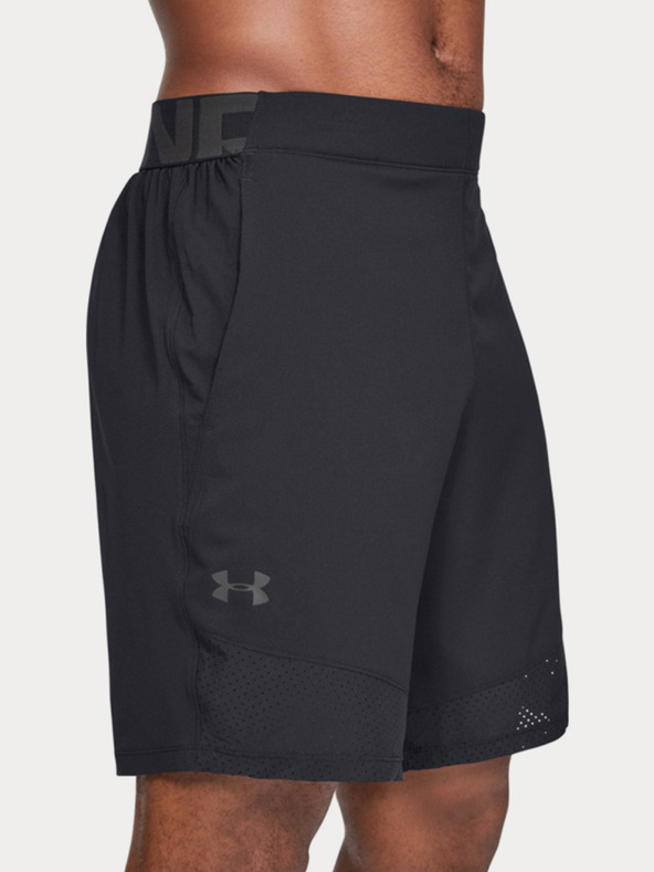 Under Armour Férfi rövidnadrágok Under Armour Vanish Woven Short