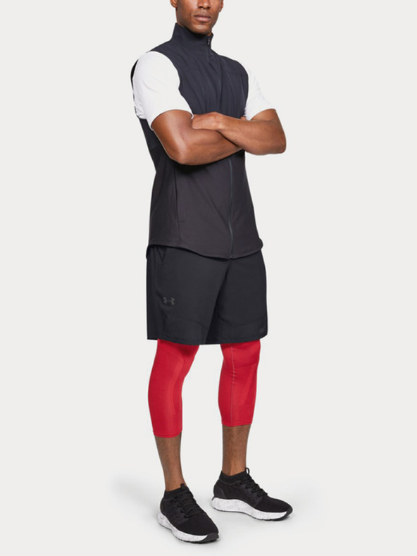 Under Armour Férfi rövidnadrágok Under Armour Vanish Woven Short