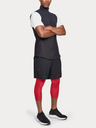 Under Armour Férfi rövidnadrágok Under Armour Vanish Woven Short