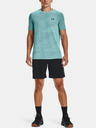 Under Armour Férfi rövidnadrágok Under Armour Vanish Woven Short
